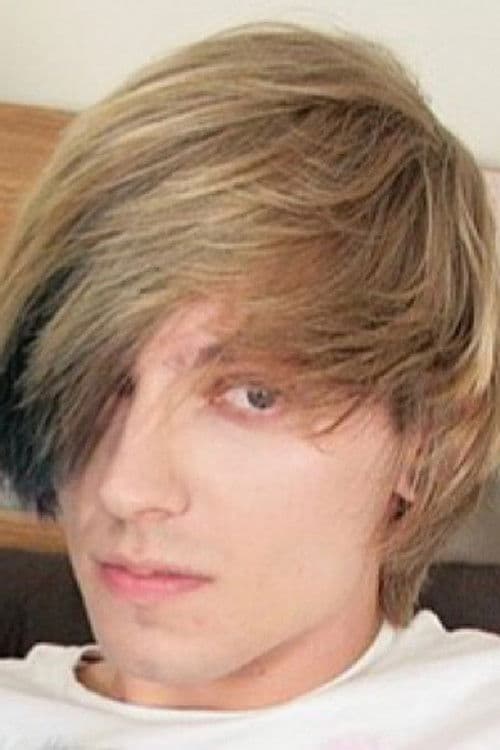 Jay L'Amour profile photo