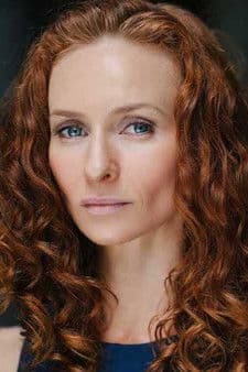 Josephine Croft profile photo