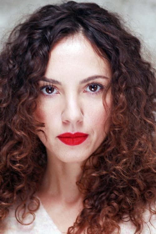 Susanna Dimitri profile photo