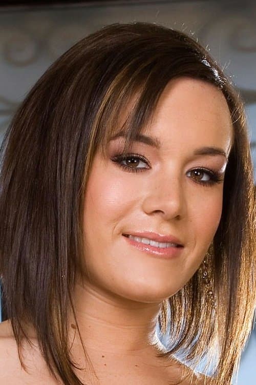 Jaclyn Case profile photo