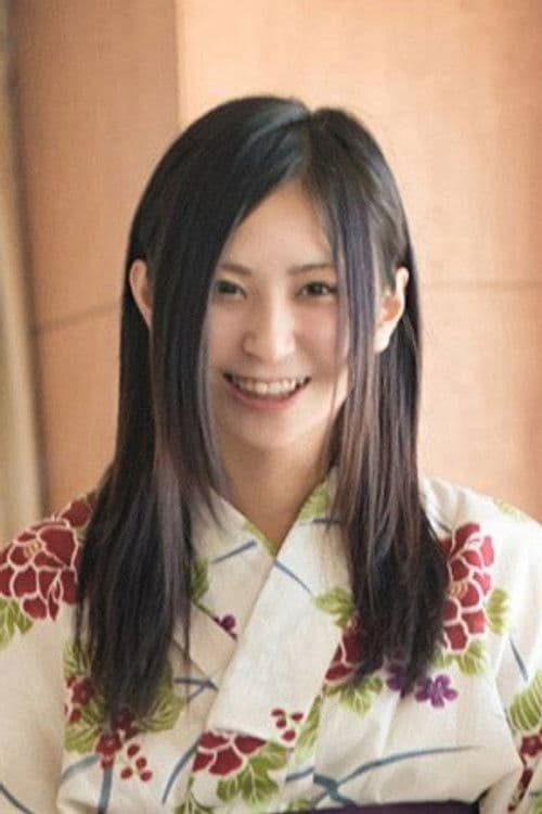 Mai Hiratsuka profile photo