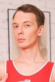 Christian Hermes profile photo