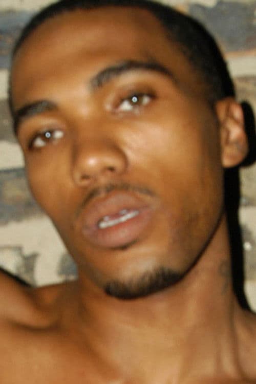 Maliki profile photo