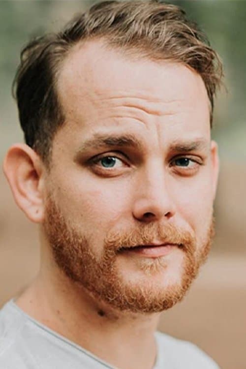 Austin Buchanan profile photo