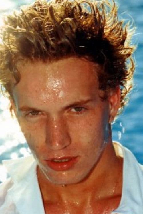 Pascal de Leiris profile photo