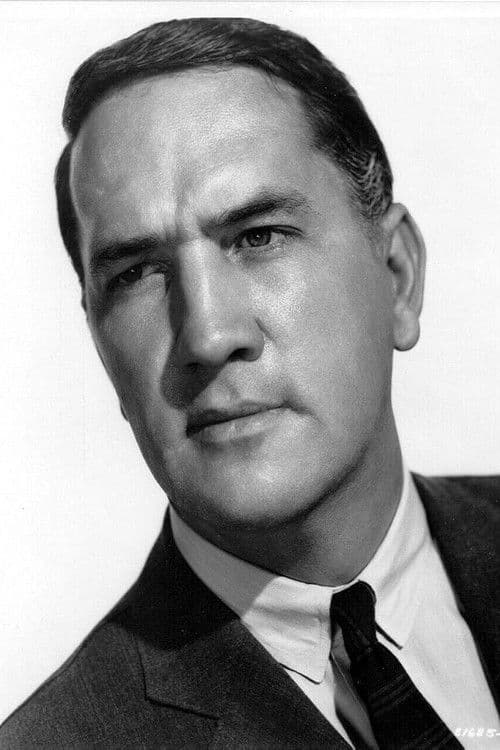 Ainslie Pryor profile photo