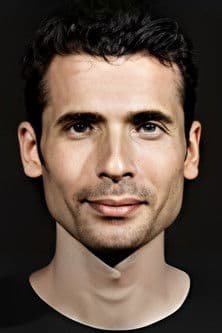 Doğa Nalbantoğlu profile photo