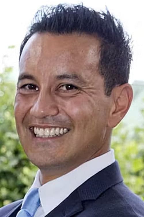 Max Emil Nissen profile photo