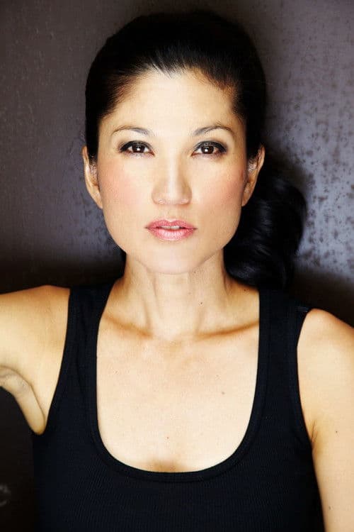 Jemma Rivera profile photo