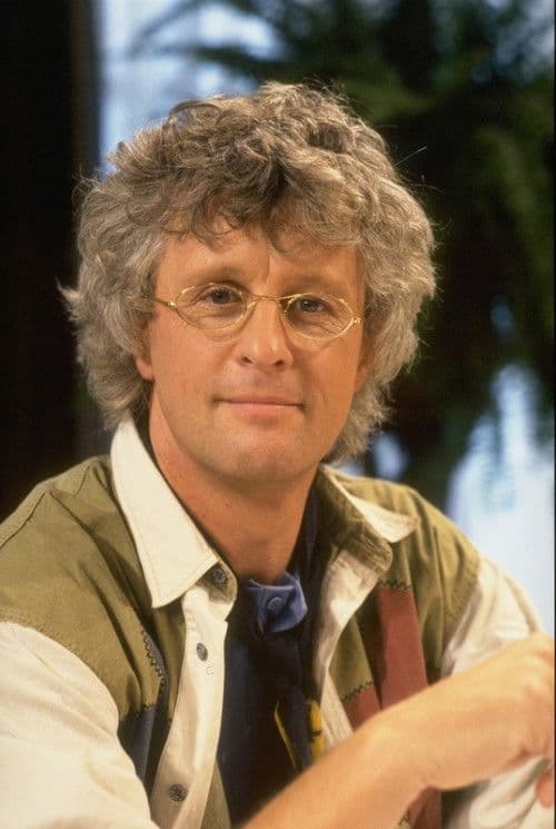 Louis Kockelmann profile photo