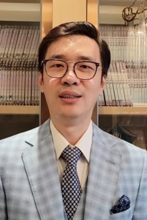 Tang Jia San Shao profile photo