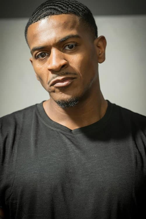 Daniel James Bentley profile photo