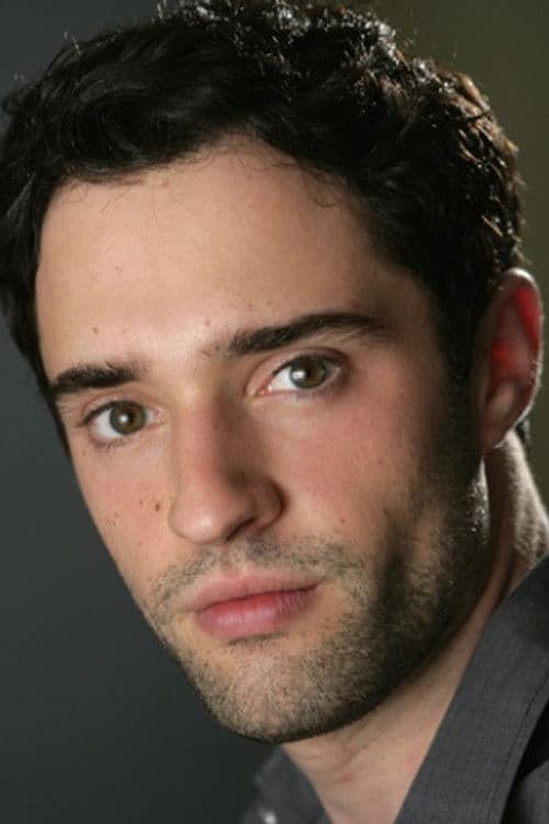 James Padric profile photo