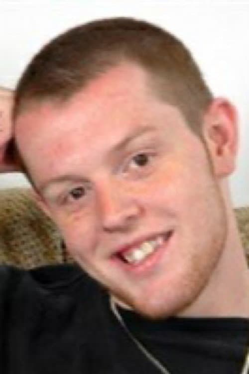 Dominick profile photo