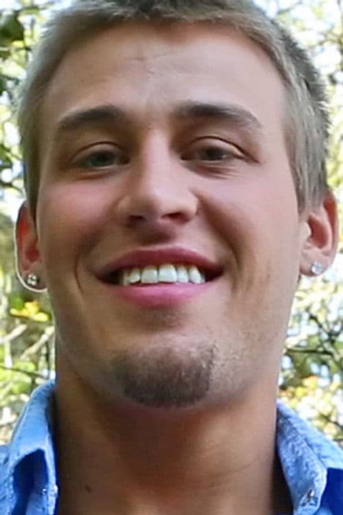 Austin Storm profile photo