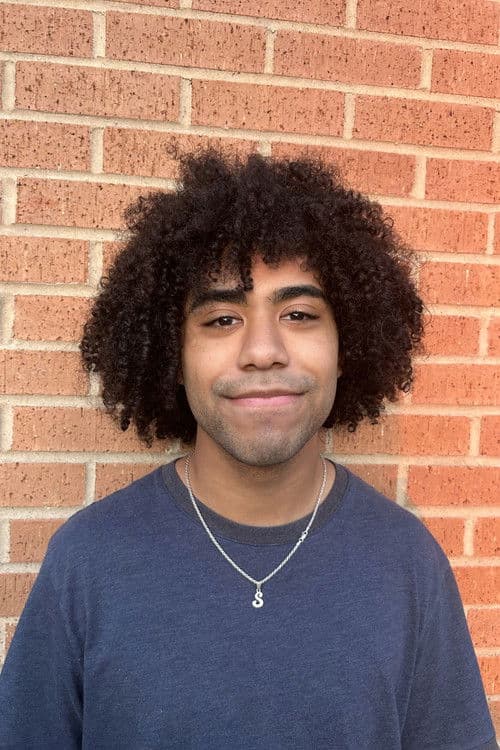 Antonio Santamaria profile photo