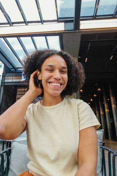 Paula Sabino profile photo