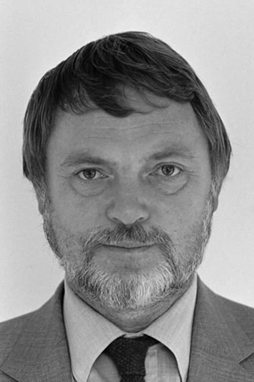 Jan Nagel profile photo