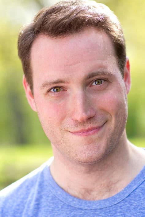 Dave Droxler profile photo