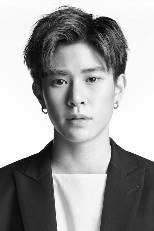 Jackrin Kungwankiatichai profile photo