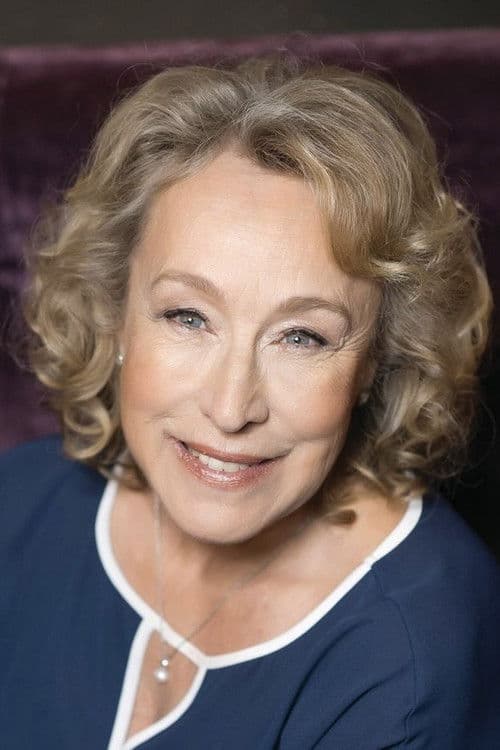 Marie Tifo profile photo