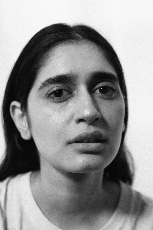 Kamakshi Bhat profile photo