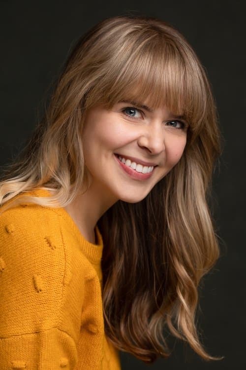 Kailey Rhodes profile photo