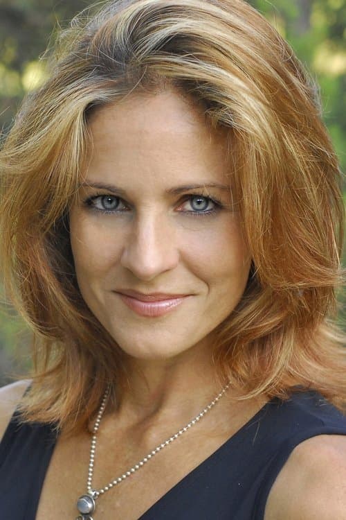 Jessica Steen profile photo