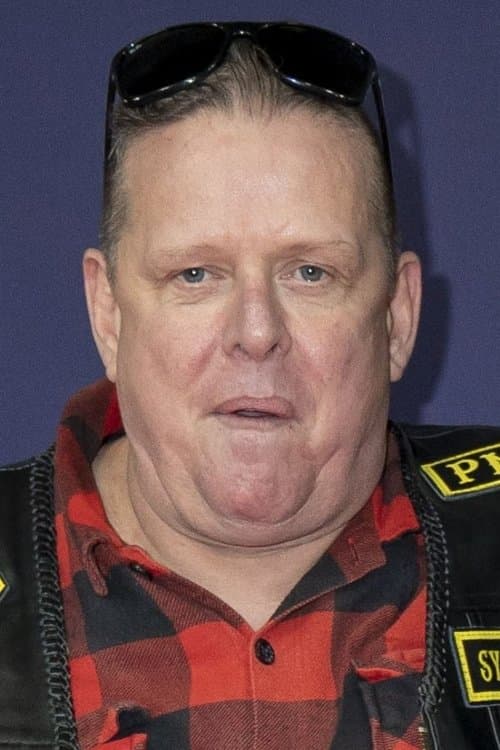 Bo Brønnum profile photo