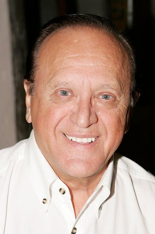 Eddie Carroll profile photo