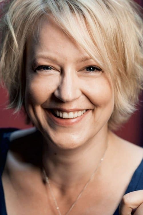 Floriane Daniel profile photo