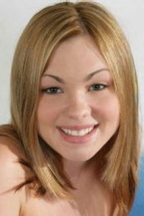 Jayme Langford profile photo