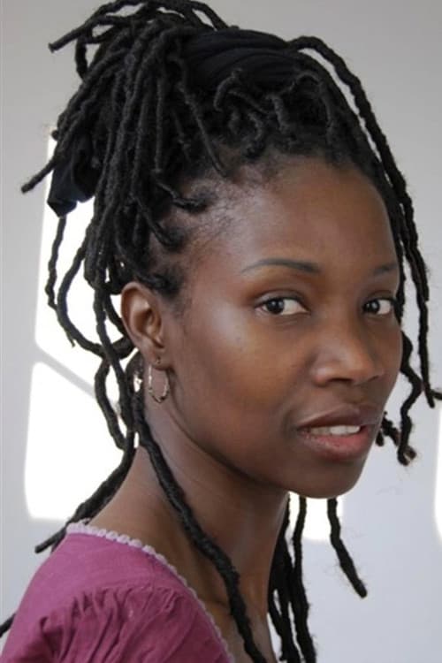 Adèle Ado profile photo