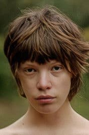 Elke Biesendorfer profile photo