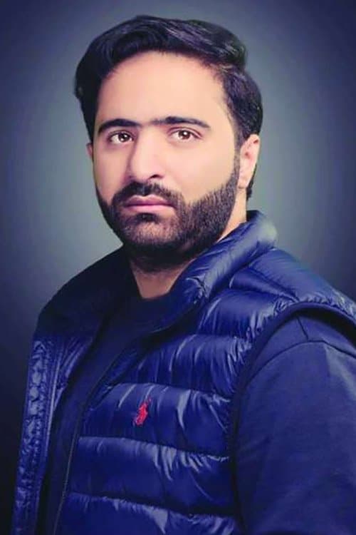 Abdulaziz Behbahani profile photo