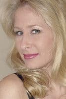 Heather Hooters profile photo