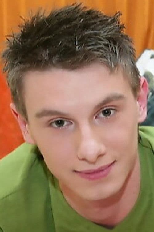 Raymond Montly profile photo