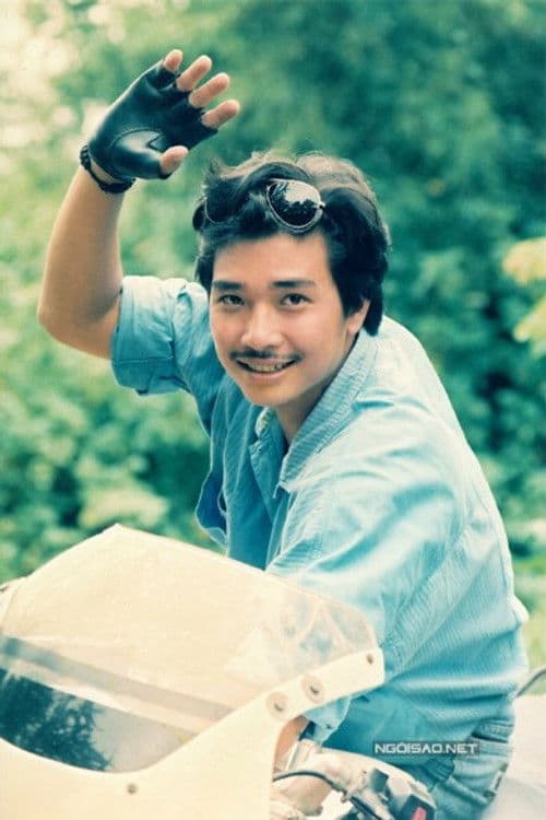 Lê Tuấn Anh profile photo