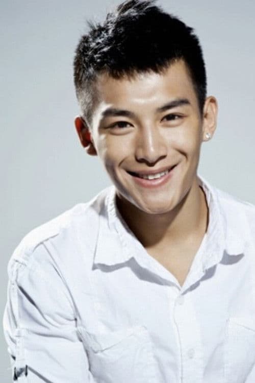 Peng Shiteng profile photo