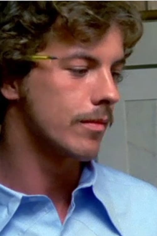 David Savage profile photo