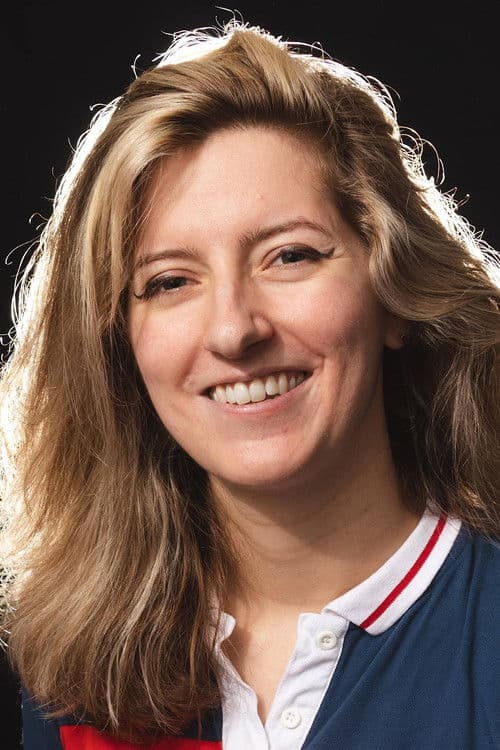 Chloé Cunha profile photo