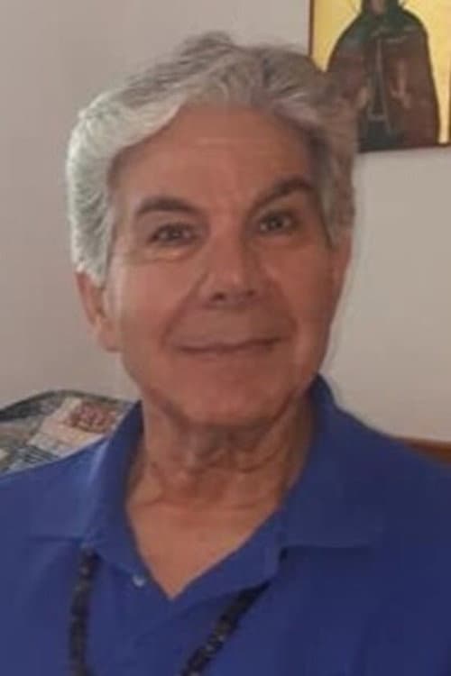 Antonis Lapithiotis profile photo