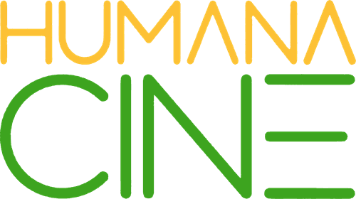Humana Cine