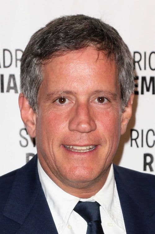 Riccardo Rossi profile photo