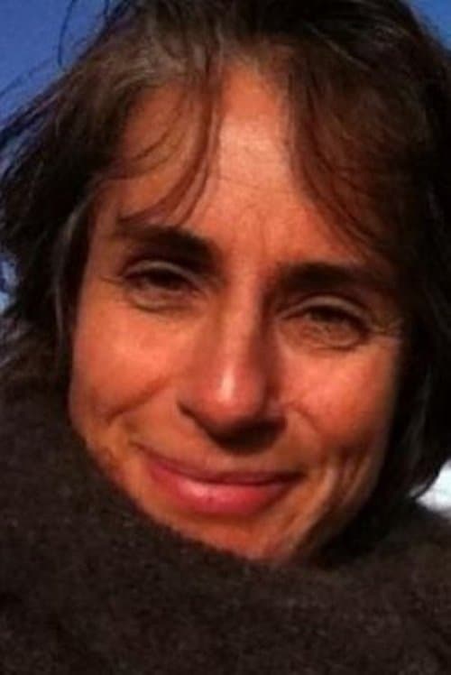 Maris Pfeiffer profile photo