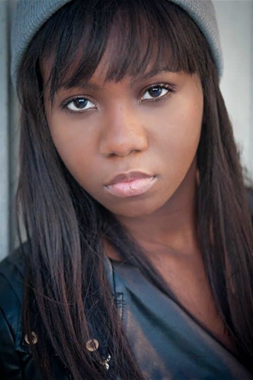 Chaize Macklin profile photo