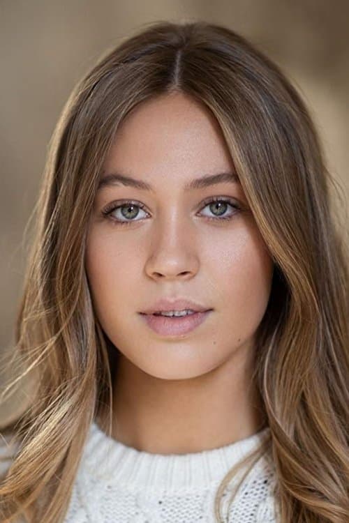 Anabel Sweeney profile photo