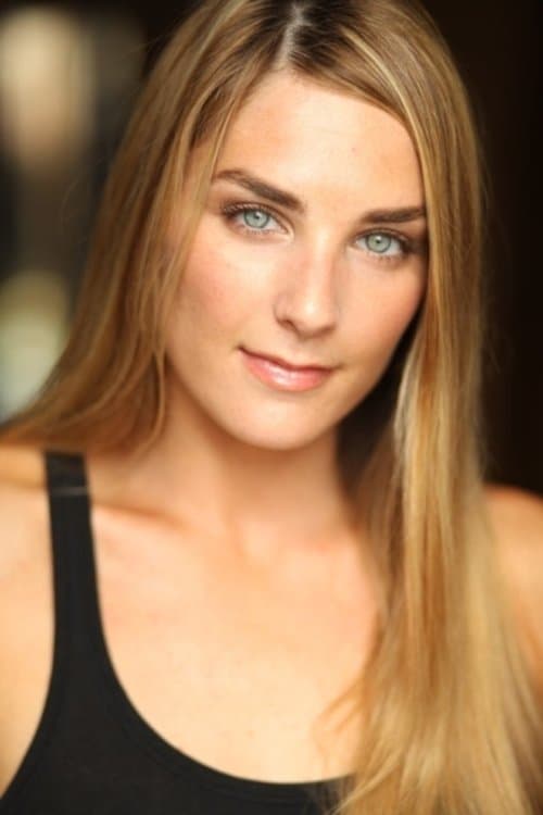 Lindsay Soileau profile photo