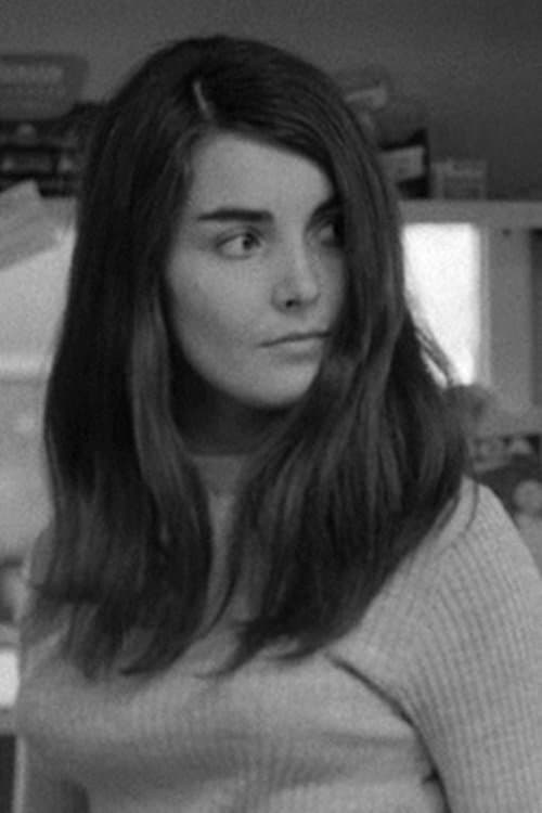 Christine Noonan profile photo