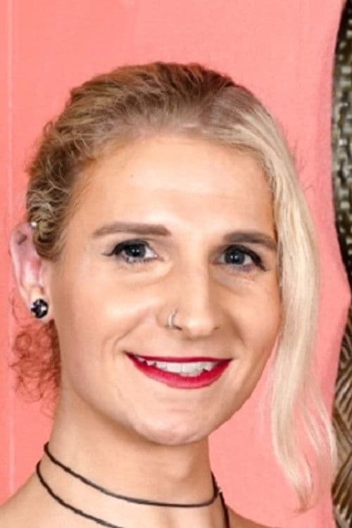 Summer Rayne profile photo